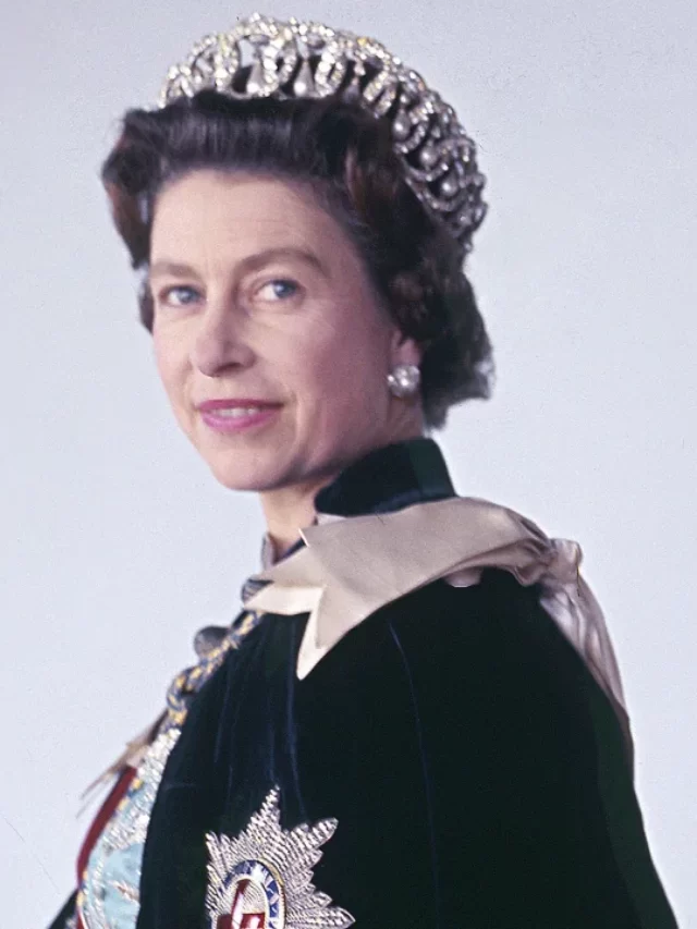 230908092435-05-royal-newsletter-090823
