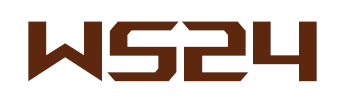 WS24